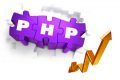 Увеличьте скорость сайта, включив кэширование PHP-кода php-omtimization